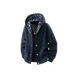 Улучшенный Темно-Синий