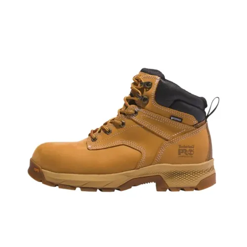Timberland 6 Inch 15 см Outdoor Мужской Коричневый