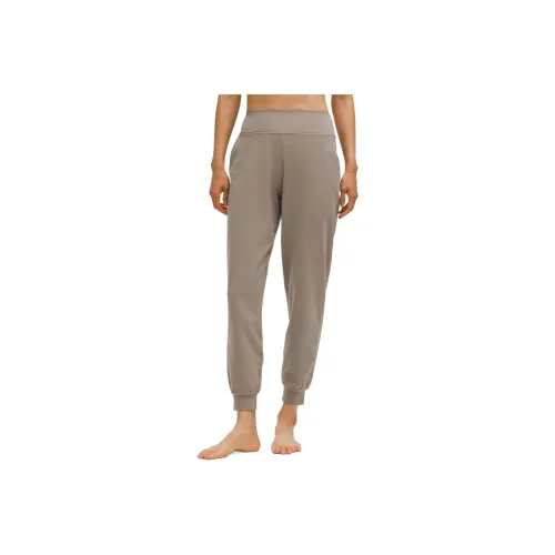 Lululemon Align Коллекция Йога Штаны Женские