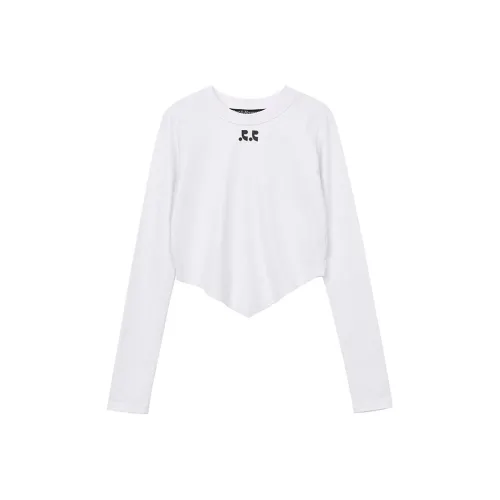 Rest Recreation T-Shirt Женская