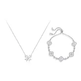 Искрящийся клевер четырехлистный коллекция