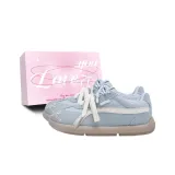 Синий + Эксклюзивный подарочный набор