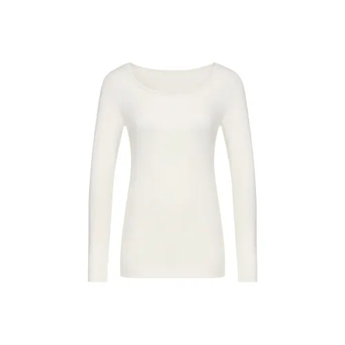 Gentle Welcome Термический Топ Женские