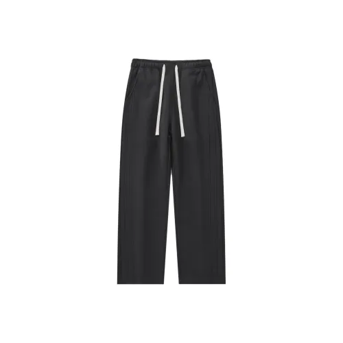 Xiyue Мужские Повседневные Брюки