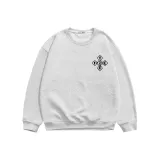 Светло-серый