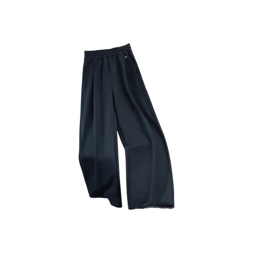 Cypress House Повседневные брюки Женские