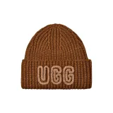 Дирк Коричневый