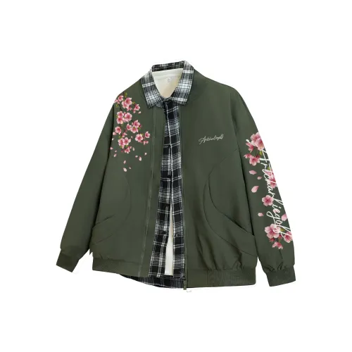 CHARLIE GOLF Рубашка Комплект В комплекте Унисекс