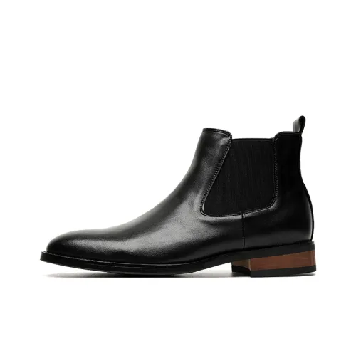 DY Челси Мужской