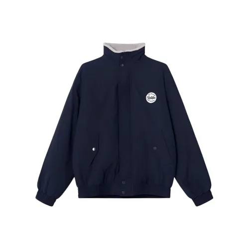 SKYA Женские пуховики