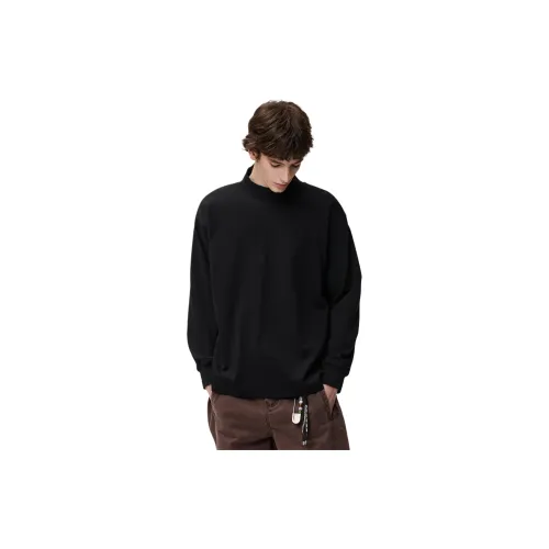 Lilbetter Унисекс T-рубашки