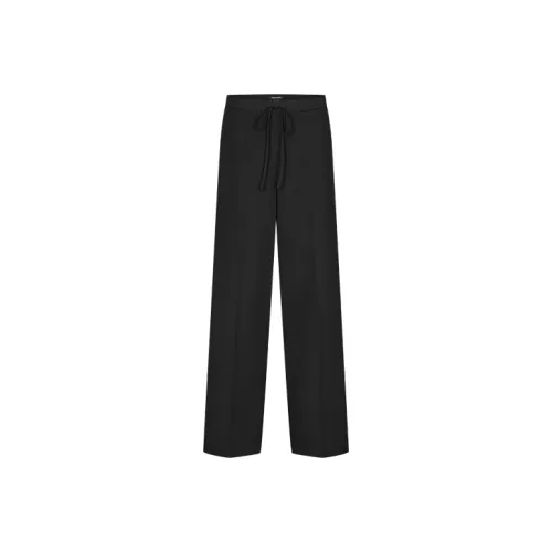 URBAN REVIVO Повседневные брюки Женская одежда Женские