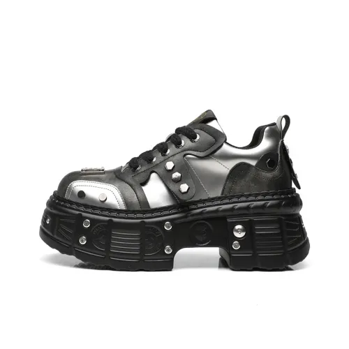 XIAOTOULANG Повседневные кожаные туфли для мужчин