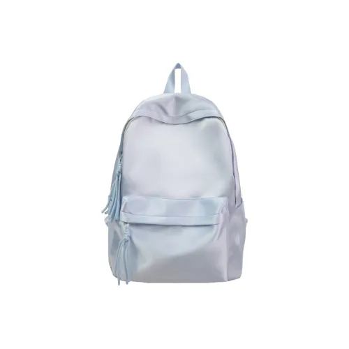 ZOGA Нейлон Рюкзак Унисекс Многоцветный