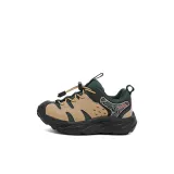 Хаки, черный, зеленый