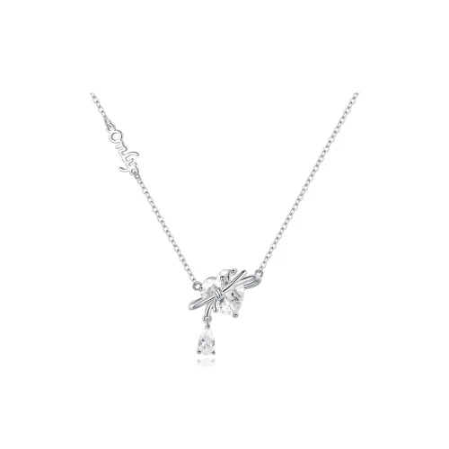 STNP Ожерелья Женские