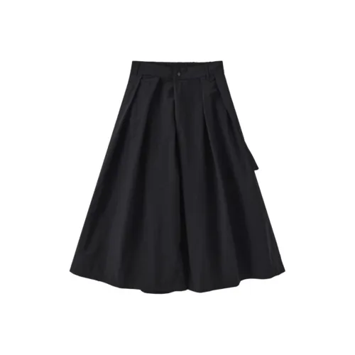 TRIP CO Женские Повседневные Брюки