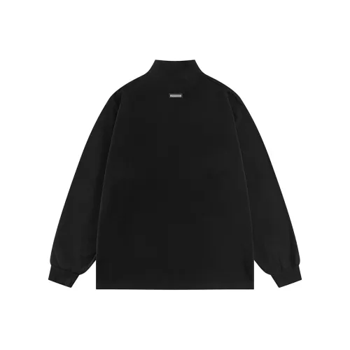 Мужские T-рубашки