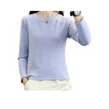 Светло-голубой