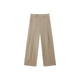 Лайм коричневый