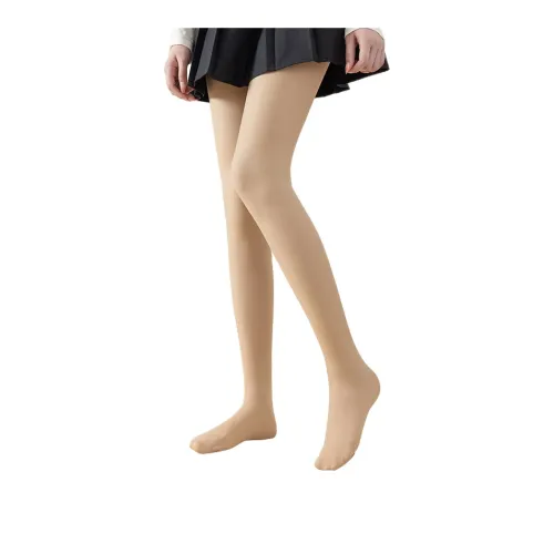 MADALLO Женские Колготки