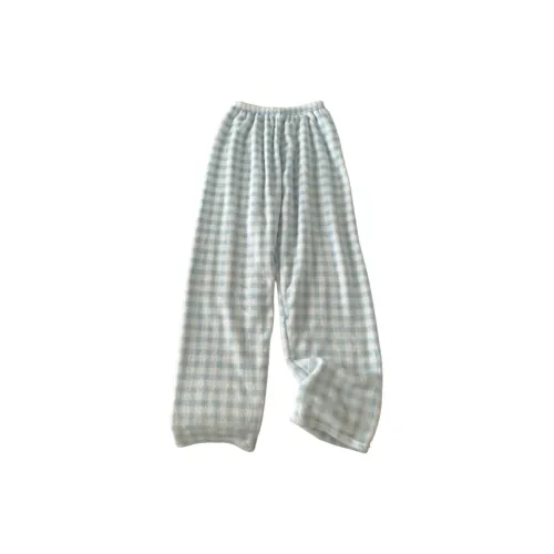 MIMOSA CHUR Пижамные штаны Женские