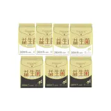 240 мм, 8 шт * 4 + 280 мм, 7 шт * 3