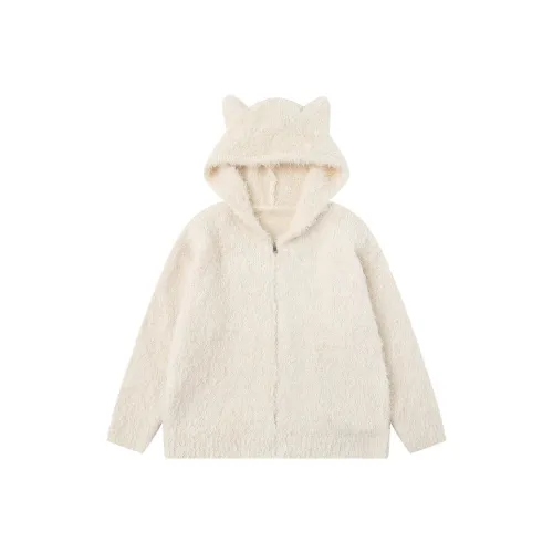 TREND ST Унисекс Трикотаж