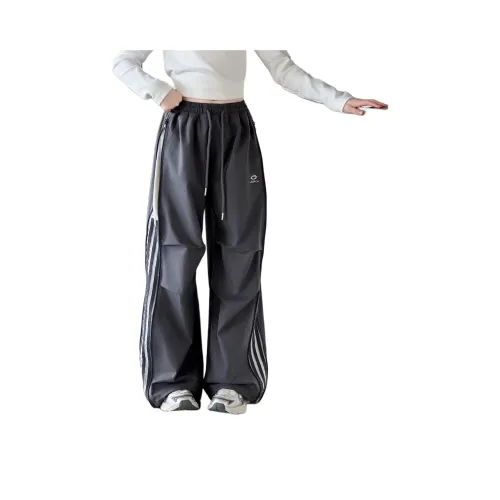 MY LITTLE PONY Тренировочные брюки для подростков