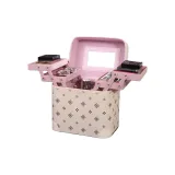 633 Монограмма Экрю