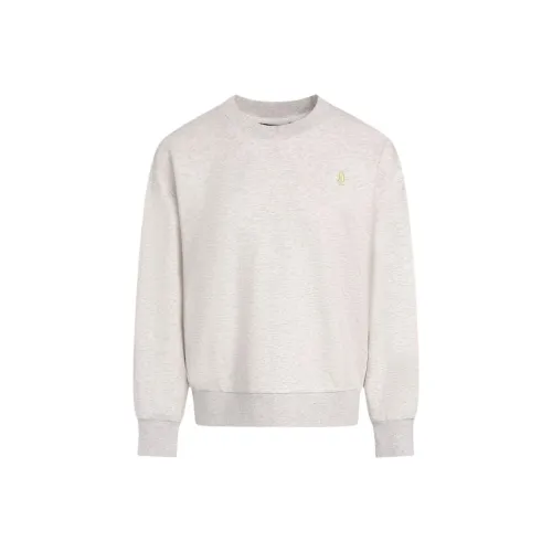 Hush Puppies Толстовка Женская