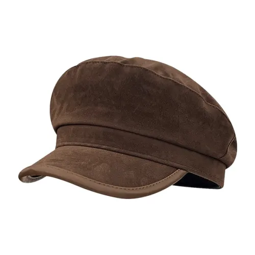 A Good Thing Хлопковые береты унисекс