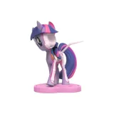 1 Слепая коробка (случайный выбор)