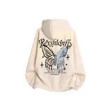 Абрикосовый