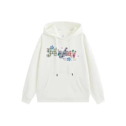 Playboy Мужские Свитшоты