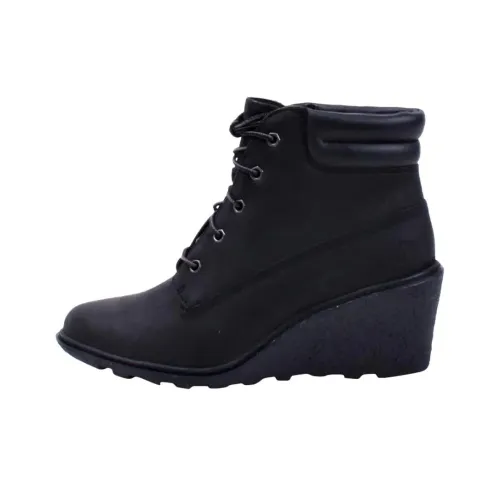 Timberland 6 Inch Ботильоны Женские