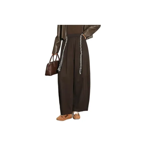 WESTLINK Женские Повседневные Брюки