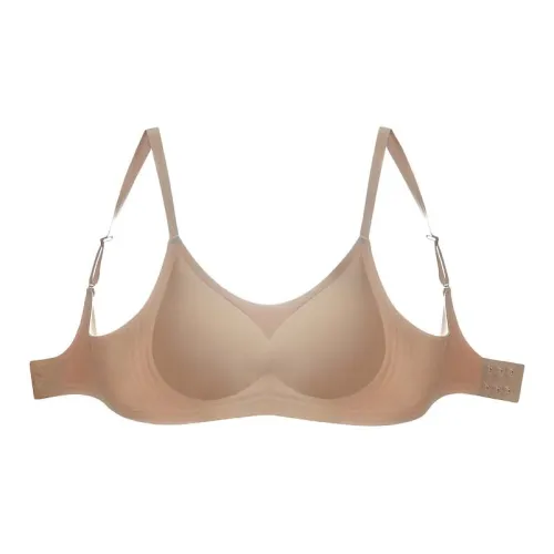 LOUGHNEA Женские Бюстгальтеры