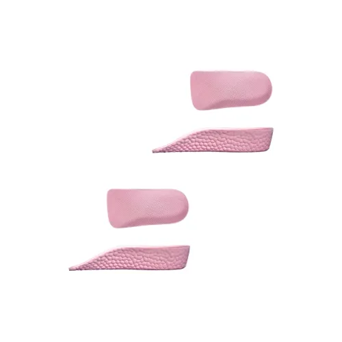 Fresh Look Returns Лайкра Сетка + ETPU Стельки Унисекс