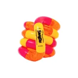 10409 Классический-Вишня