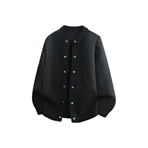 KRISTALIA Унисекс Трикотаж