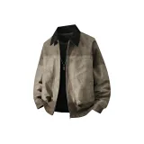 Земляной тон