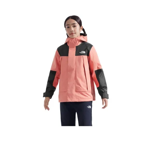 The North Face Ветровка Dryvent 2 предмета Комплект Детский