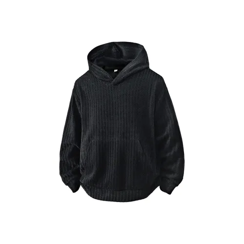 MEONBEON Мужские Свитшоты