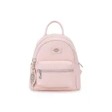 Сакурово-розовый