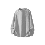 Light Gray [Удобный и Дружественный к коже, Улучшенное качество]