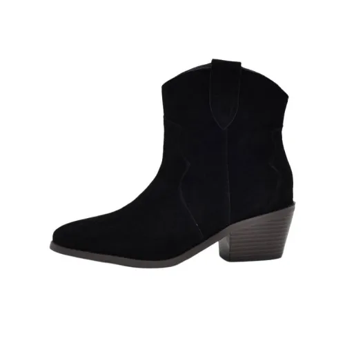 ARTMU Ботильоны 5,5 см Женские