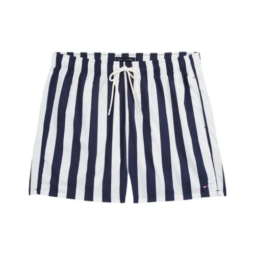 Плавки Tommy Hilfiger Мужские