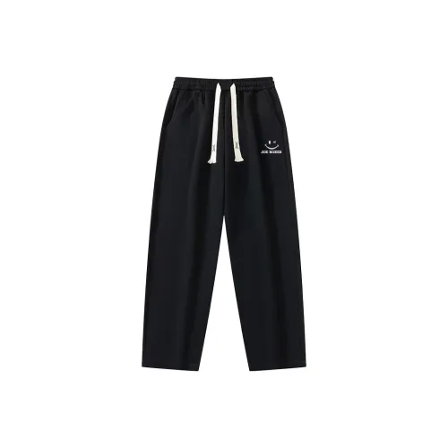 JOE BOXER Унисекс Повседневные Брюки