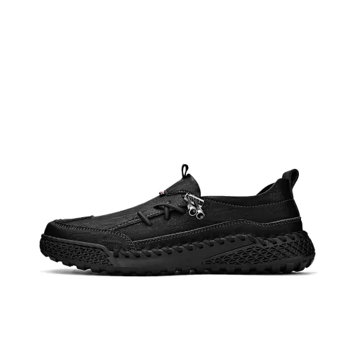 QIUTEXIONG Slip-resistant Low Top Kids Lifestyle Shoes Teenagers QIUTEXIONG Противоскользящие Низкие Кеды для Детей Lifestyle Обувь Подростки